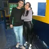 ivan_maidana06