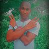 abdoulwahabv1