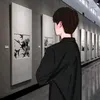 anhiunhowsbbbemmmyyxlam