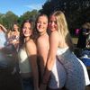 sydneyyparrott