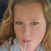 brandinicole1985