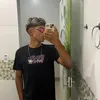 02nathanzinho