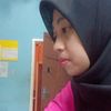 syarifahhidayati07