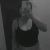 marniemae26_1969