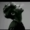_ashraf_777