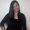 salembarrios