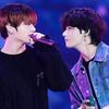 bangtan_taekook_9597