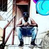 eljefe0724