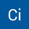ciput474