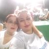 raquel3327_0