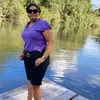 fatimamotta133