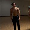 jayce.clancey11