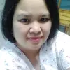 user4824317352769