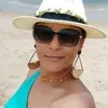 elieneoliveira3130