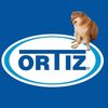 ORTIZ
