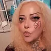 sheila.padilha