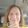 beverlybennettcur