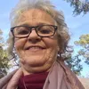 sallyrod65