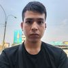 jorge.hernandez25