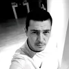 ralisch45