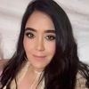 roxannamartinez57