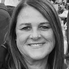 auntiesusie1
