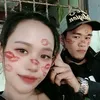 cauutsuot