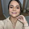 lhuamarques