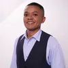 carlosalberto_thezoba