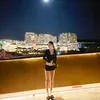 tramnguyen_chuyennamktai