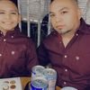 edgarrodriguez3170