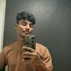 bijayshah9375