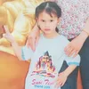 nguyenkhanhmy_13_06