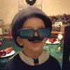 calebisthegreatest