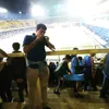 guuss__18