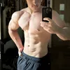 czech_genetics