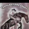 ferrobrabo