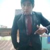 jhonnycalle783