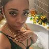 tielucy22