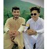 shahbaz__khalid