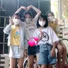 usercyetbcmv8y