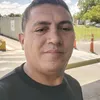 josedomingoslopesalmeida