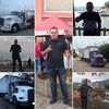 mauricioceballos669