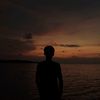ainur_rochim2806