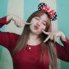 nadiaaisah95