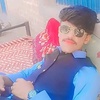 adil.bewafa0