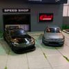 blackdiecast02