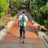 sonofglory5