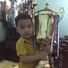 ._quocvuong_