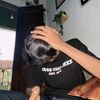 4_yjakaee